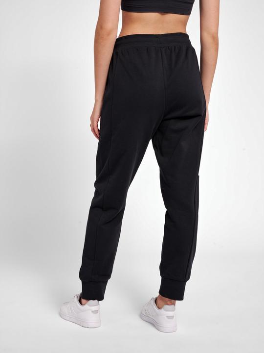 Actual product image hummel Lgc Liam Regular Pants (S)