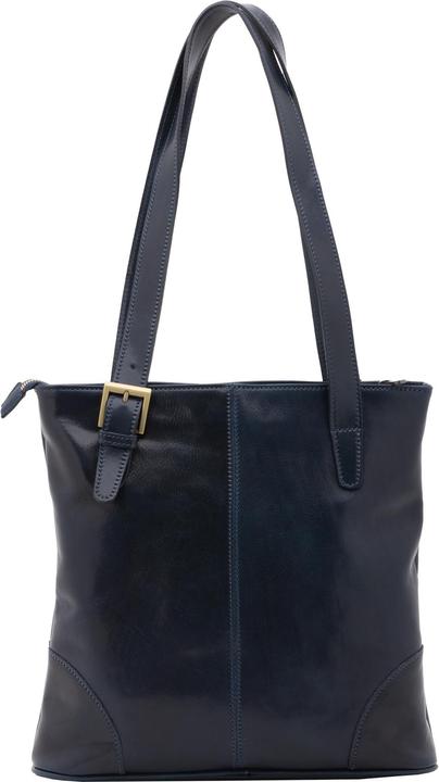 Produktbild Fratelli 5536