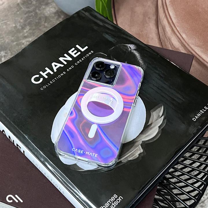 Immagine prodotto Case-Mate Maniglia magnetica per cellulare