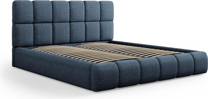 Actual product image Micadoni Bellis (160 x 200 cm)