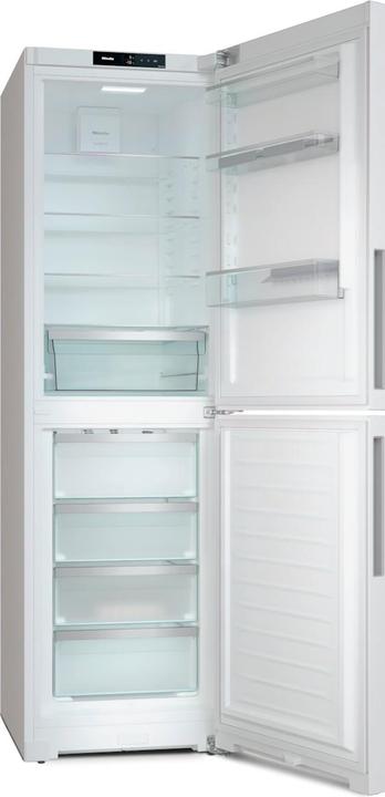Produktbild Miele KFN 4393 DD (359 l)