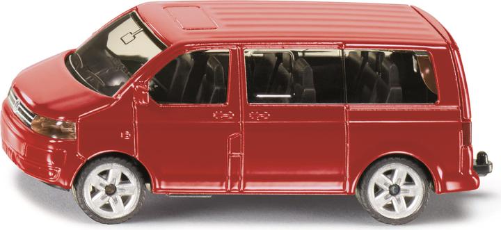 Siku VW Multivan