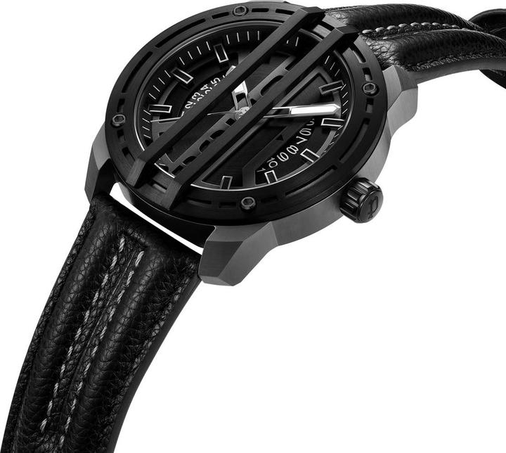 Produktbild Police PEWGB0039840 (Analoguhr, 46 mm)