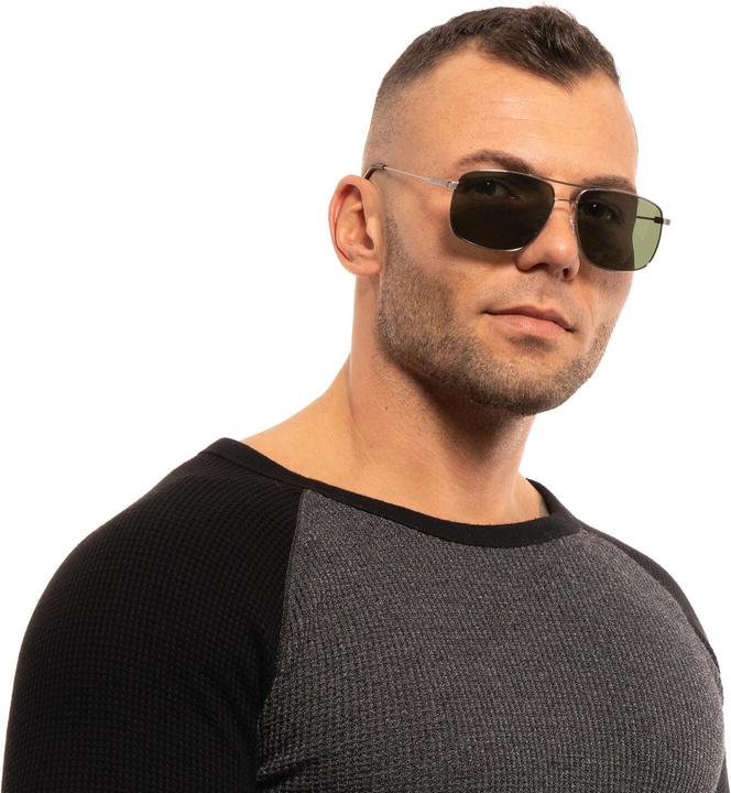 Immagine prodotto Guess MOD. GF0205 5908N