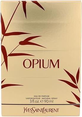 Immagine prodotto Yves Saint Laurent Oppio (Eau de parfum, 90 ml)