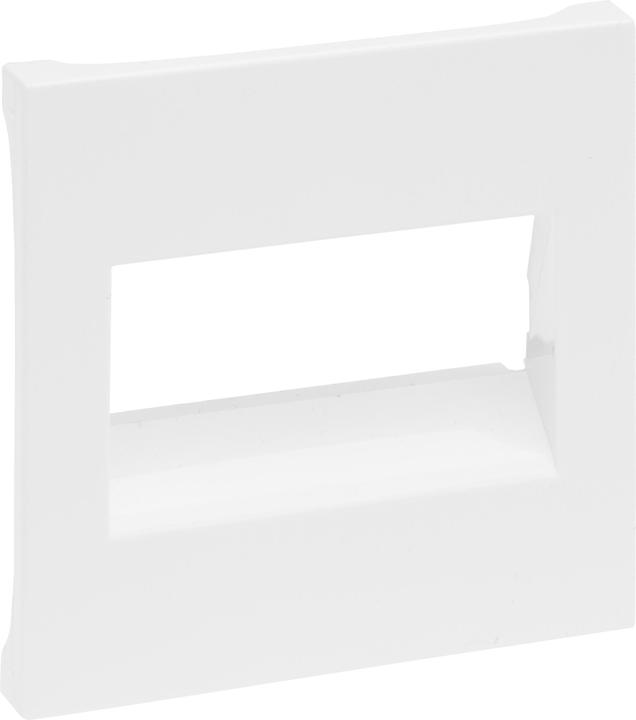 Accessoires Gamme d'interrupteurs