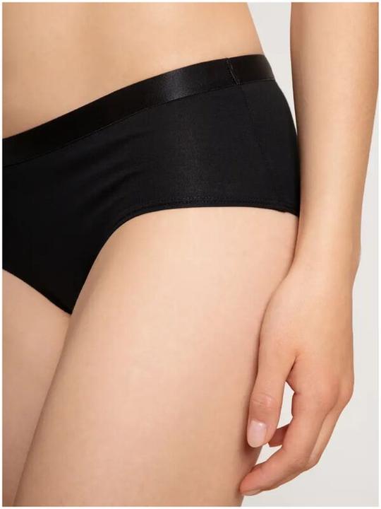 Actual product image Calida Benefit (S, pack of 2)