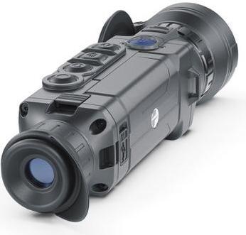 Image du produit Pulsar Helion 2 XP50 Pro (caméra thermique)