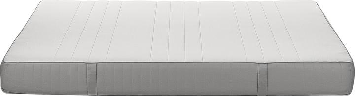 Actual product image Beliani Fancy (180 x 200 cm, Foam core)