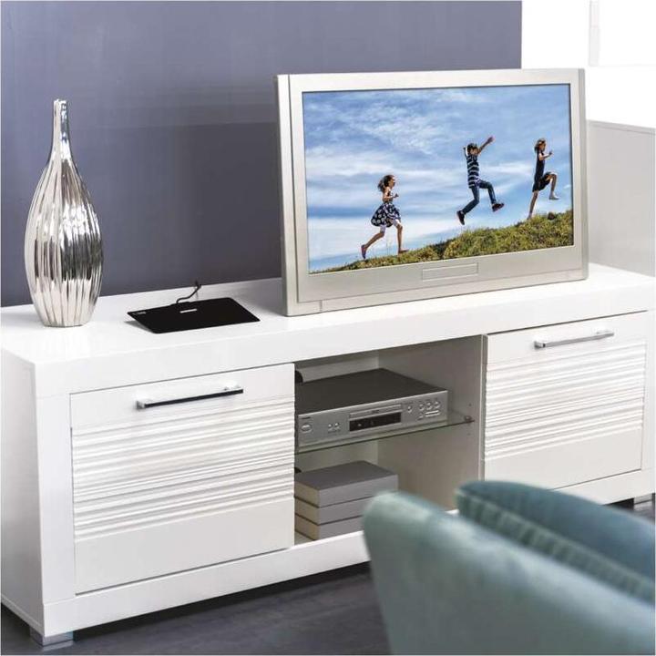 Image du produit Emos J0709 (Antenne d'intérieur, DVB-T / -T2, LTE)