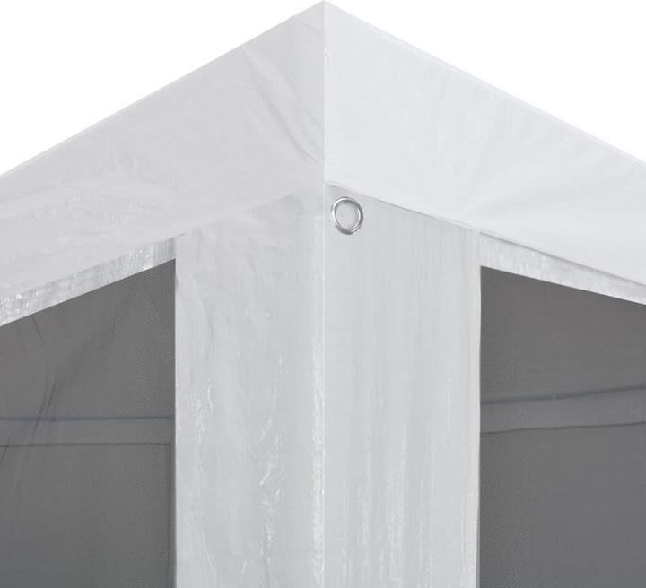 Actual product image VidaXL Desirae (200 cm, 200 cm)