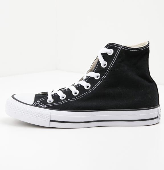 Produktbild Converse Chuck Taylor (46)