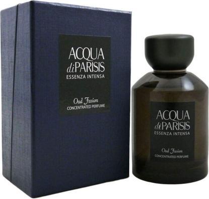 Produktbild Reyane Tradition Acqua di Parisis Essenza Intensa Oud Fusion Eau de Parfum 100ml (Eau de Parfum, 100 ml)