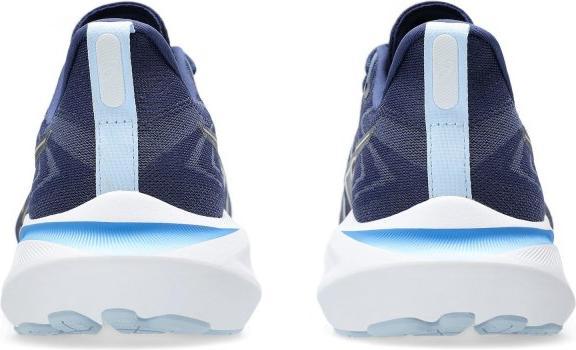 Produktbild ASICS Performance GT-2000 13 Lady INDIGO BLUE/CARRIER GREY (35.5)