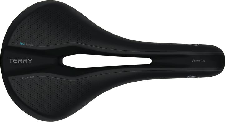 Immagine prodotto Terry Fisio Flex Gel