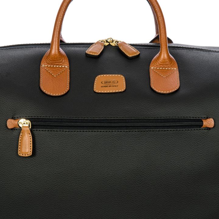 Immagine prodotto Brics Borsa da viaggio Firenze 55 cm (40 l)