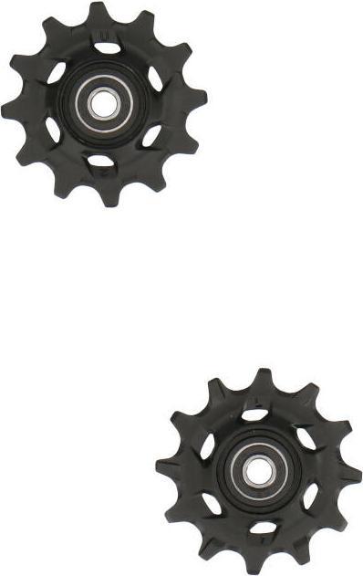 Actual product image Sram Rear Derailleur Pulleys Rival eTap AXS 12SP