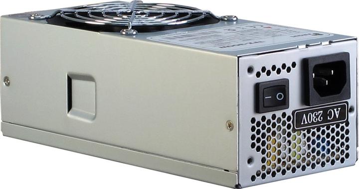Intertech Argus TFX power supply unit 20+4 pin ATX (350 W)