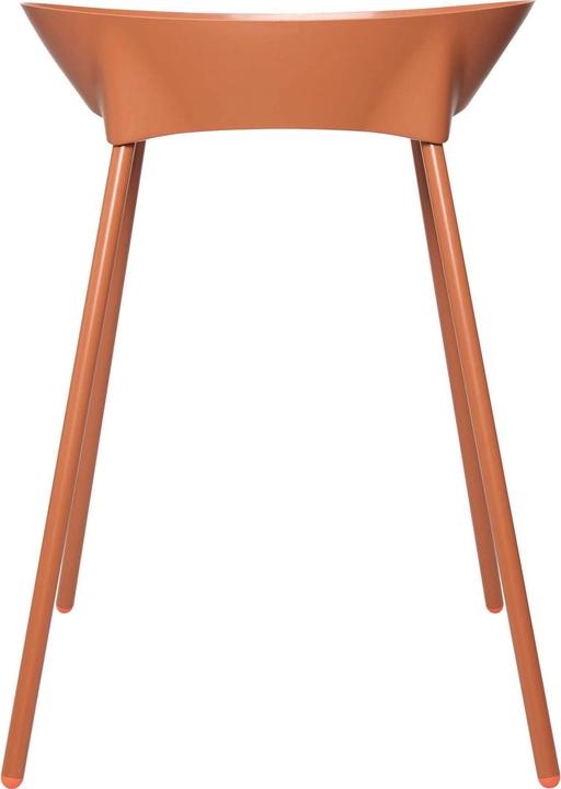 Produktbild Luma Badewannenständer