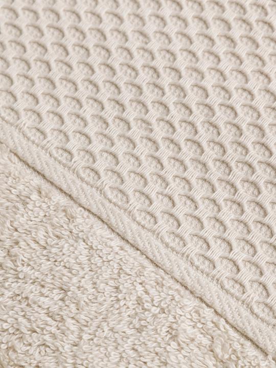 Produktbild Möve Pure Luxury (39 x 27 cm)