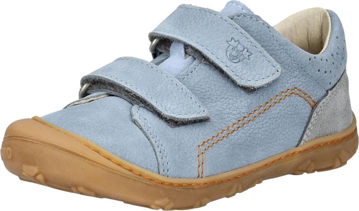 Actual product image Pepino Halbschuhe (23)