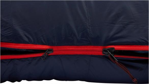 Produktbild Stoic NijakSt. +7°C Sleeping Bag (50 cm)