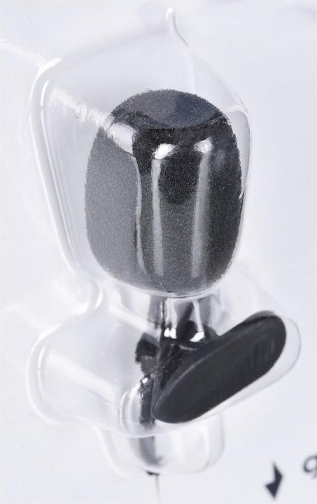 Produktbild Gembird MIC-C-01