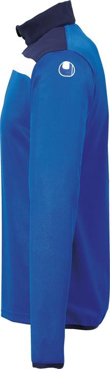 Produktbild Uhlsport 1/4 ZIP TOP OFFENSE 23 (XXL)