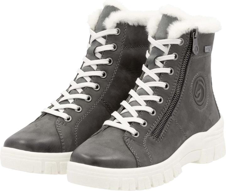 Image du produit Remonte Stiefelette (38)