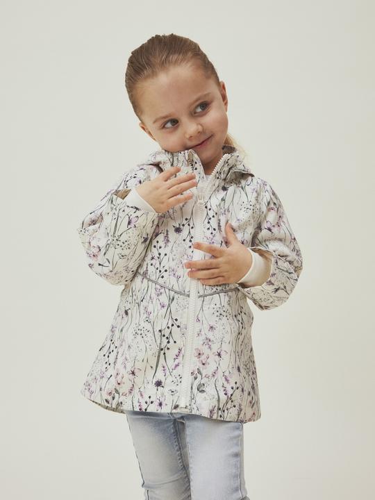 Produktbild Name it Übergangs Jacke (116)