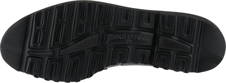 Produktbild Paul Green Slipper (40)