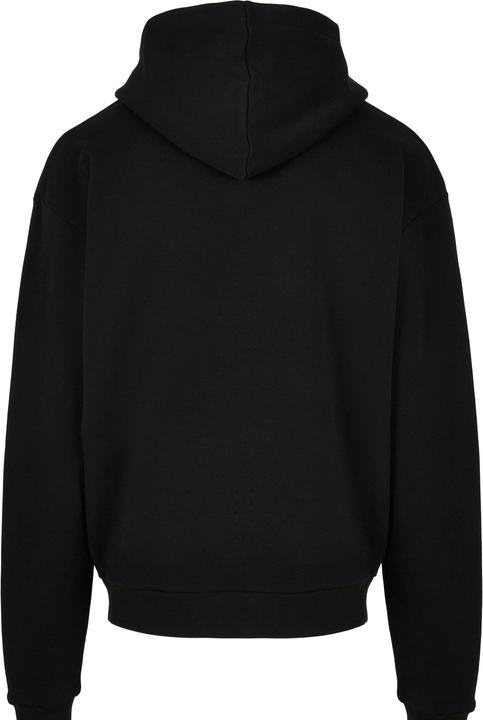 Image du produit Urban Classics Sweat à capuche BRKLYN - 18981 (XL)