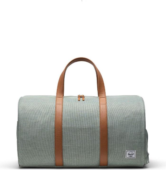 Image du produit Herschel Novel - Sac de sport (43 l)