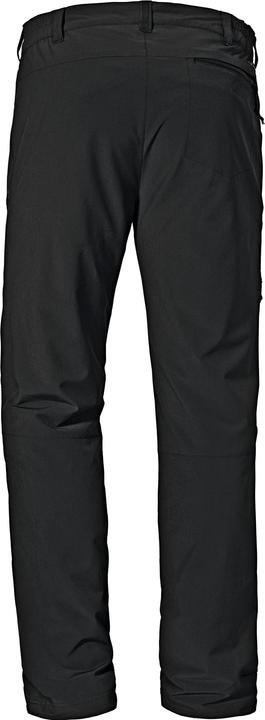 Image du produit Schöffel Pantalon Koper1 Warm M (L)