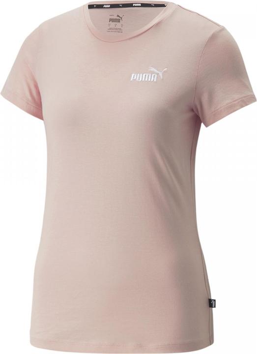 Image du produit Puma ESS+ Tee à broder (M)