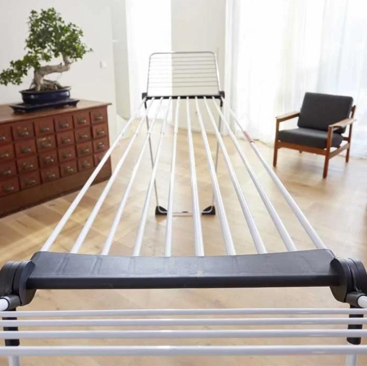 Actual product image Vileda Infinity Flex XXL (30 m)
