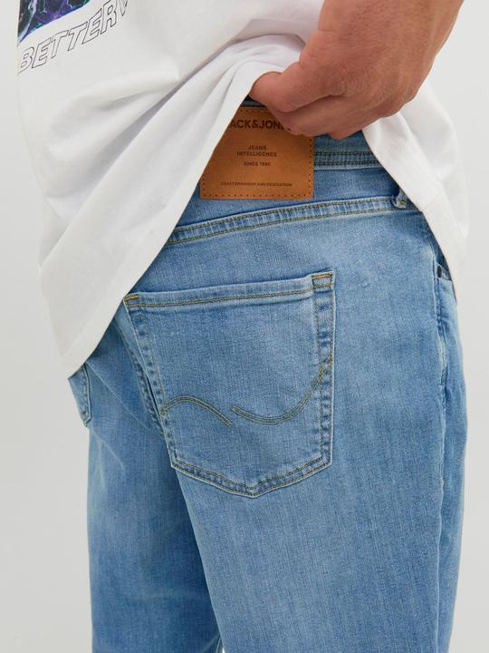 Immagine prodotto Jack & Jones Jeans Mike Original AM 783 Plus Size Comfort Fit (44)