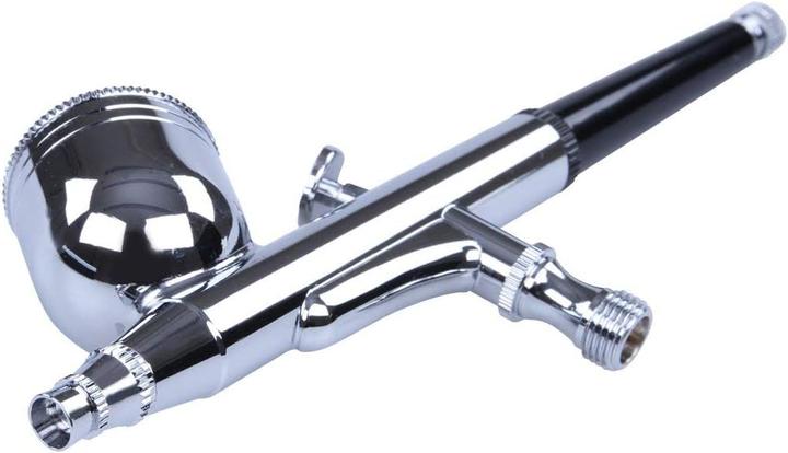Actual product image Timbertech ABPST01