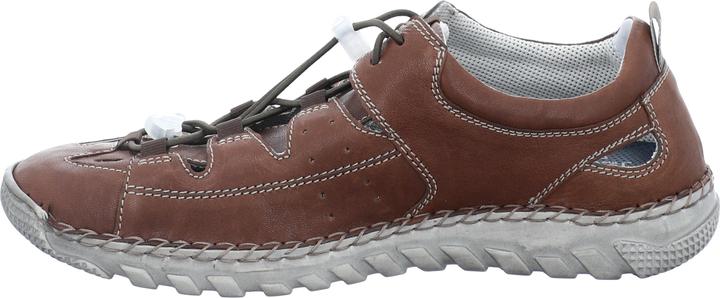 Immagine prodotto Josef Seibel 42703-TE198 (39)