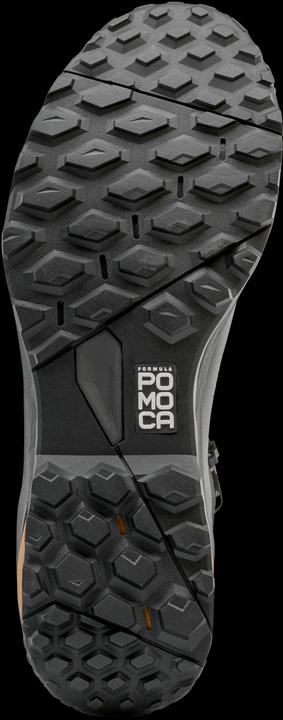 Produktbild Salewa Puez 2 Mid Ptx M (40)