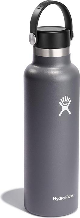 Actual product image Hydro Flask Standard Flex Cap (0.62 l)