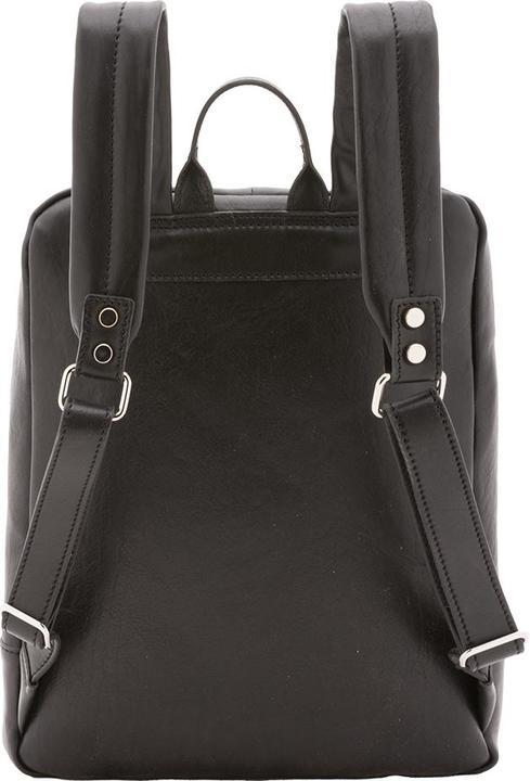 Produktbild Alessia Firenze Nan-4316 (2.26 l)