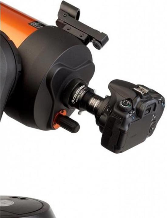 Image du produit Celestron Adaptateur T universel