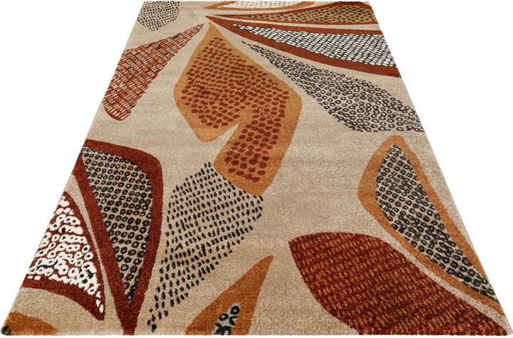 Produktbild Esprit Hazel (80 x 150 cm)