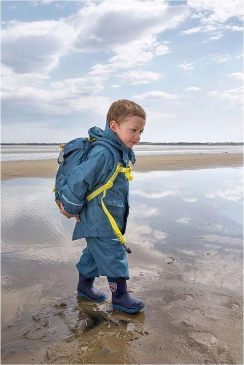 Actual product image Lässig Adventure (14 l)