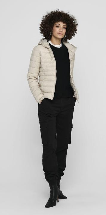 Produktbild Only Kurze Steppjacke (XS)