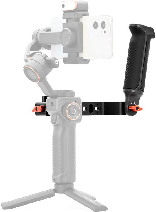 Productafbeelding Hohem BH-01-EXD-02 (Gimbal handvat)
