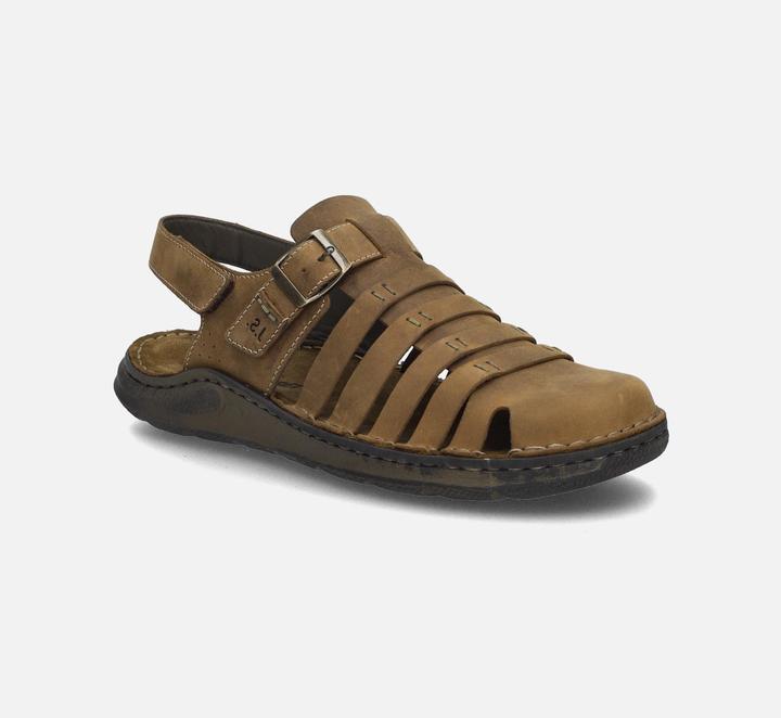 Actual product image Josef Seibel 27121-66 (39)