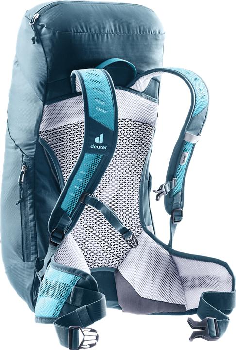 Produktbild Deuter AC Lite 22 (22 l)