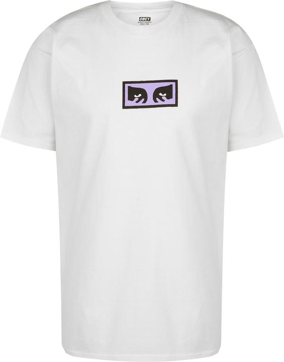 Obey Eyes Of T-Shirt - 121959